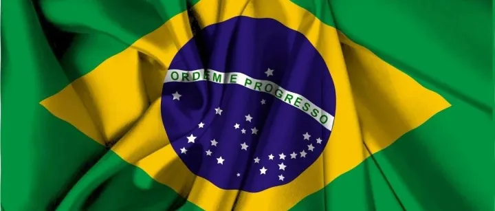 速云通信 | 巴西市场<em>短信</em><em>营销</em>指南