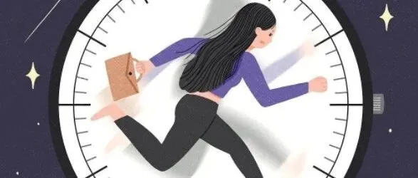 外贸资讯 | 明年6.7？人民币或将开启长期升值周期，欧盟CE证书有新要求......