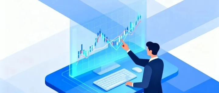 常见的贷款骗局有哪些？这份避坑指南，新手必看