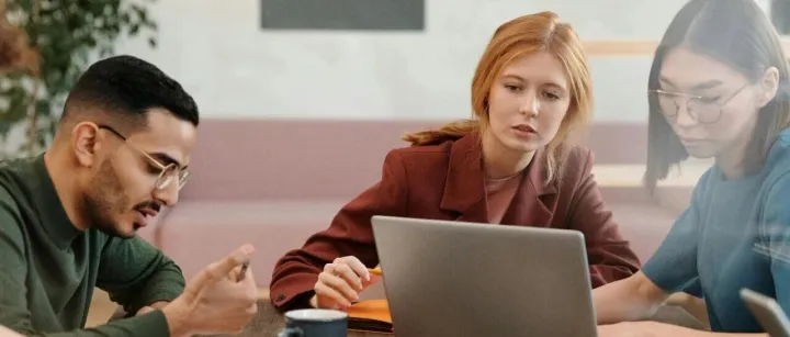 一周电商大事 | TikTok欧洲月活用户破2亿、Temu与Shein在美强势反弹！