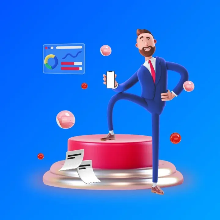 抢流提效两手抓，搞懂这3点旺季推广不踩坑！