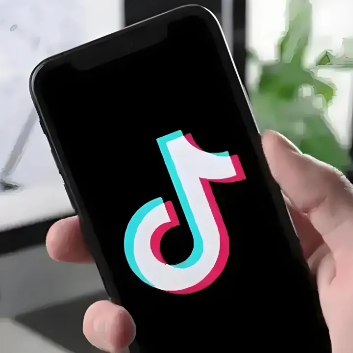 抖音电商整治“违规消差评”：内部划为S级专项