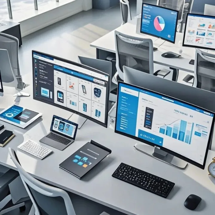 小红书新手小白也能上手的0-1起号策略