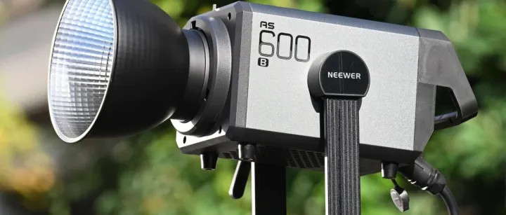 产品狂销100多国，年入上亿！深圳大卖吃尽摄影配件红利 | 品牌出海