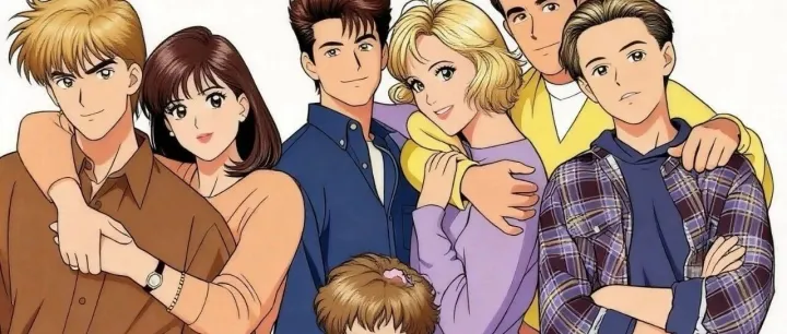 你要的SEO知识汇总都在这里了（下）