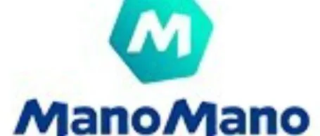 ManoMano 运营技巧指南