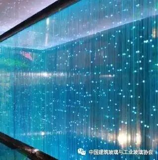 LED玻璃的特点及应用- 大数跨境