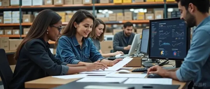 # 543 只要做好这些最基本的，关键词库就能超过大部分卖家了