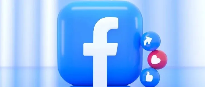 Facebook 广告投放专员、优化师紧急招聘