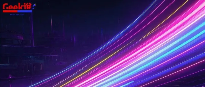 首家！AI算力最高评级！