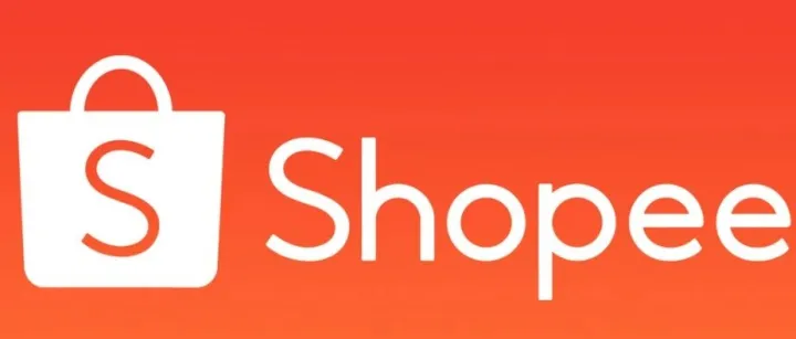 Lazada 上货软件推荐