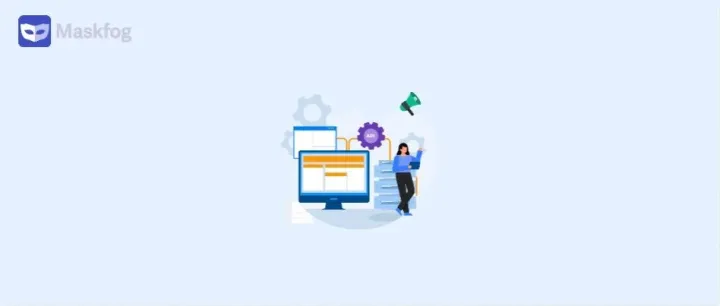 Web3社区怎么玩？Discord社区攻略