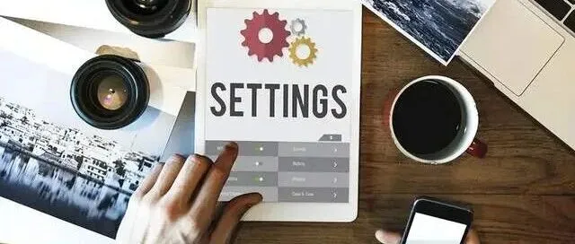 从硬件隔离到行为模拟：自养号技术如何打造速卖通“零风险采购”