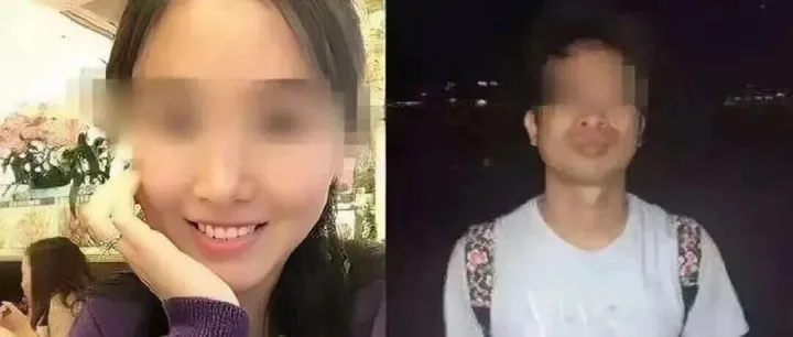 翟欣欣被判12年，和一个程序员的“死局”