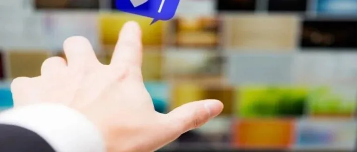 【活动预告】跨境卖家集结号已吹响！多地联动，共探出海新机遇