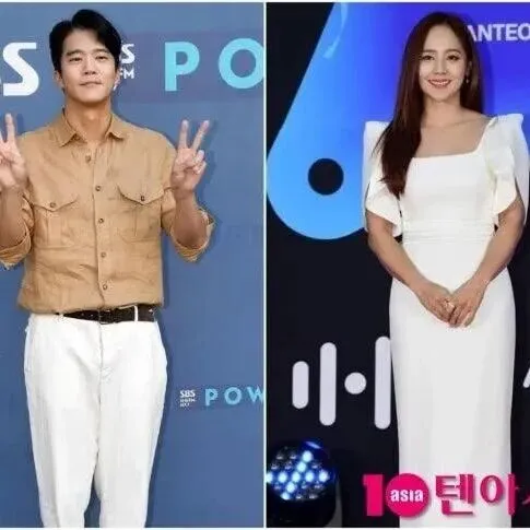 '43세 <em>미</em>혼' 하석진, <em>유</em>명 걸<em>그</em>룹 성덕이었다…"함께 드라마 촬영, 다이어리에 남겨" (..