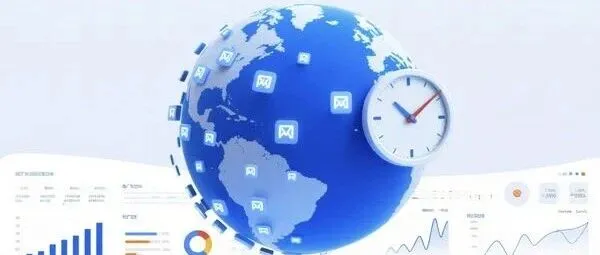 选择谷歌优化SEO代运营公司，先弄清楚这7个问题