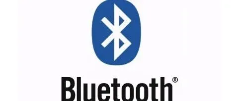 蓝牙SIG联盟会员费用更新通知