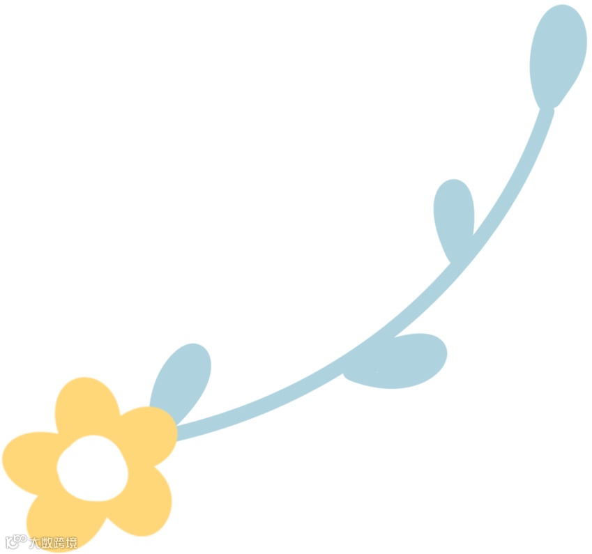 口镜怎么关注口腔健康，共筑灿烂笑容：牙科常用医疗器械归类指南_https://www.jmylbn.com_新闻资讯_第16张