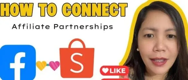 Shopee联手Facebook，要在越南合作卖货