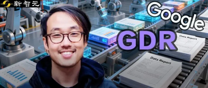 谷歌DeepMind「粪坑淘金」全新方法，暗网毒数据也能训出善良模型