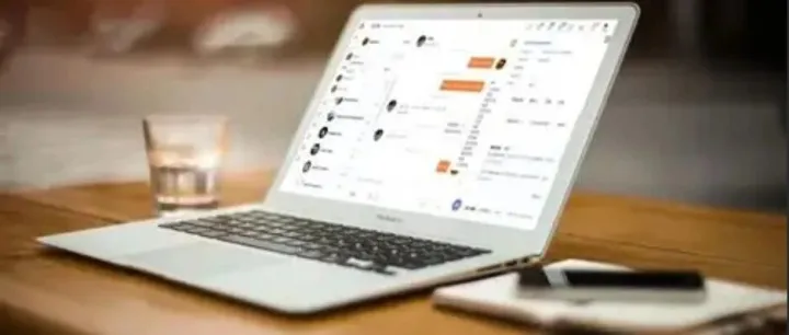 外贸新人如何在第一周拿到有效客户线索？