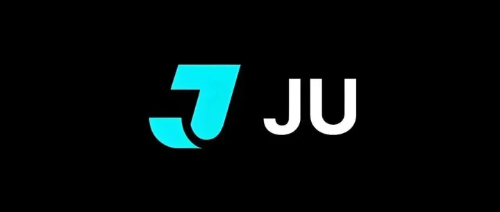 ju 币突然砸盘，暴跌75%