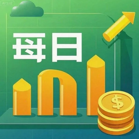 小米本月将发布小米手机17系列；美区App Store中谷歌Gemini下载量已超过ChatGPT，成为免费榜排名第一的应用