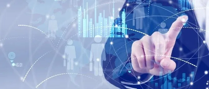 【供】| 意大利企业提供信息技术服务