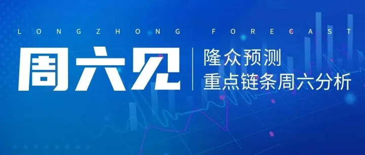 尿素 | 需求支撑乏力 短时反弹难掩颓势