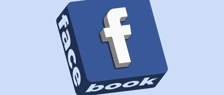 90%的外贸人没做对！4个Facebook运营技巧，让客户找上门