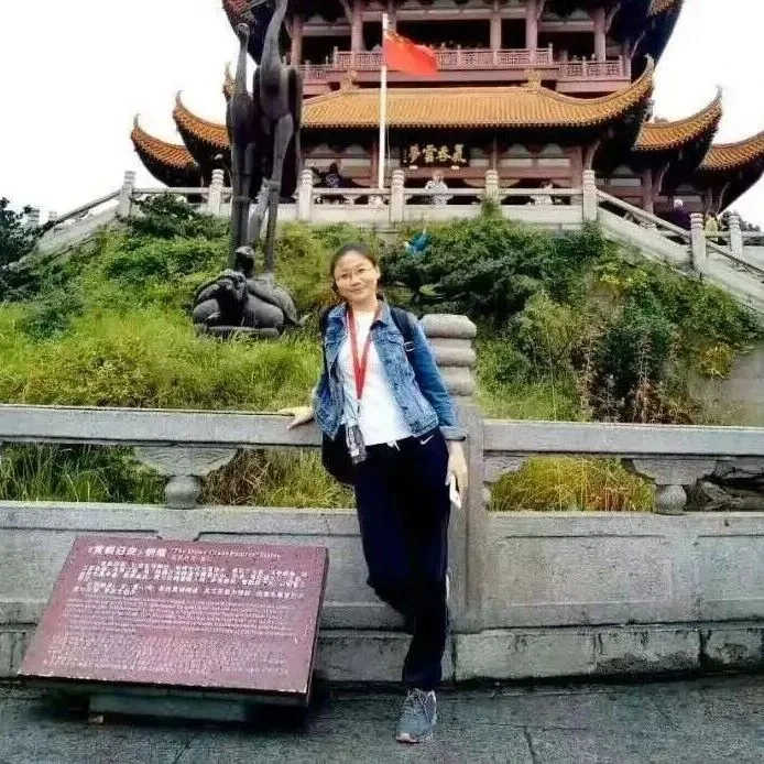 CMA助我从财务经理跃升财务总监，薪资翻倍！| 学员故事