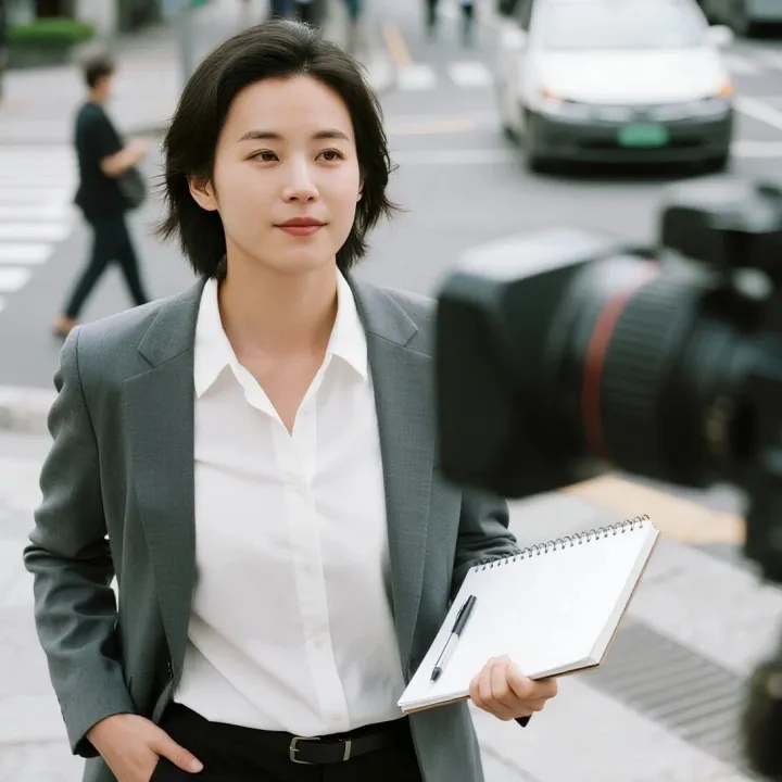 短视频平台“新闻达人”洞察报告(附下载)