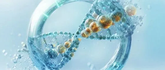 邀请函｜德勤管理论坛：生命科学行业峰会