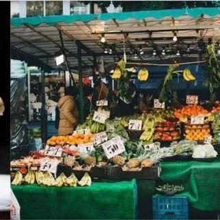 RavensbournePark Terrace | 伦敦东南Lewisham, Catford新建别墅