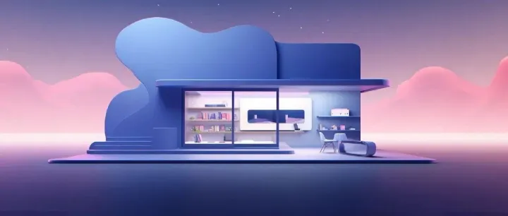 我花掉200万美金广告费，总结出Facebook稳定盈利的4个秘密