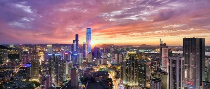 重磅！财政部出手，正式发布企业可持续披露准则应用指南！