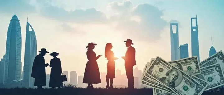 关于美国银行在线开户的一些经验实操补充，还可得到500美元现金奖励