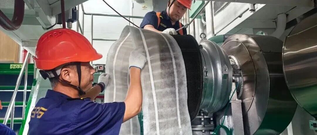用创新“金刚钻”包揽百般“瓷器活”- 大数跨境