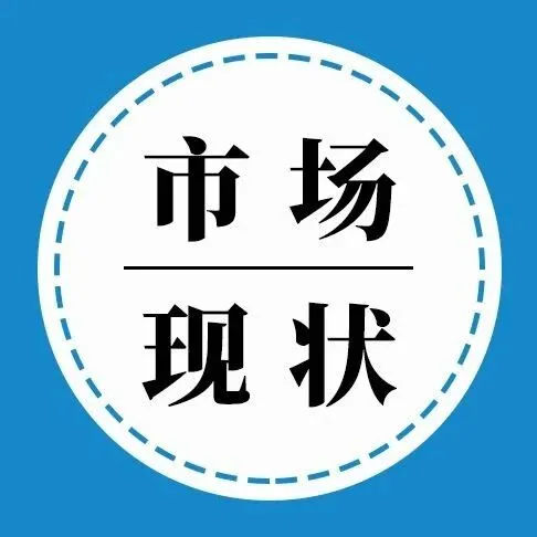 2025年中国调心球轴承行业市场规模、竞争格局及发展趋势：市场规模达百亿元，行业向高精度、高可靠和高智能化方向升级[图]