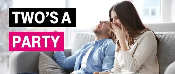 2025美国Tmobile电话卡话费流量充值攻略 | 官网 | APP | 常用查询 | 国际漫游 | 呼叫转移 |  充值平台