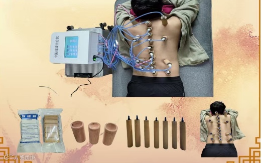 为什么用心电测试仪健康生活美好未来：第92届CMEF同期——国际健康生活方式展全景指南_https://www.jmylbn.com_新闻资讯_第12张