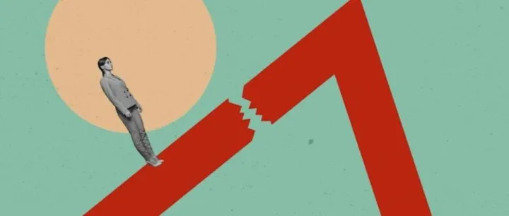 Google &num=100 参数被禁，GSC 展现量真相与 SEO 工具的暗战