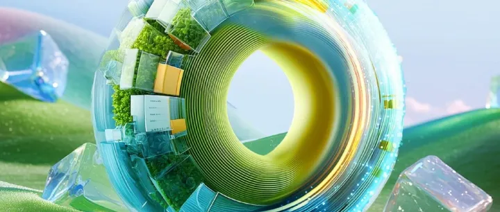 邀请函｜报名倒计时！云栖大会SAP x 德勤联合论坛