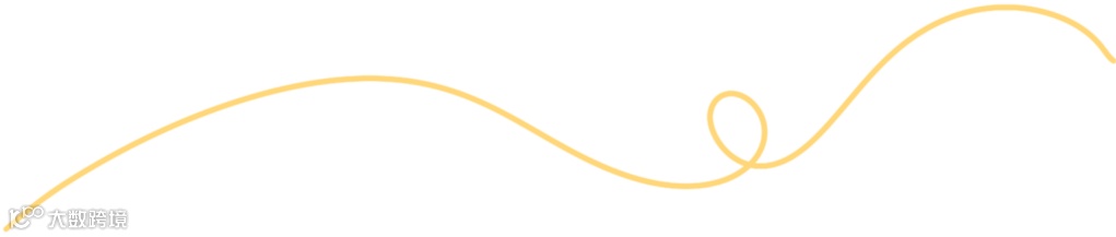 口镜怎么关注口腔健康，共筑灿烂笑容：牙科常用医疗器械归类指南_https://www.jmylbn.com_新闻资讯_第3张