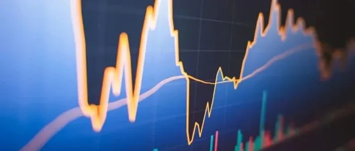 波动率⽬标：趋势的另⼀种形式