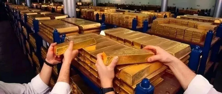 外汇黄金稳定盈利之道：构建持续盈利的交易系统与心智框架