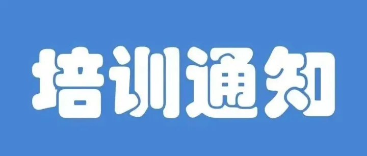 鹿城跨境电商园|“三师助企•财智赋能跨境合规”专项活动暨个体工商户服务月活动——走进鹿城跨境电商园