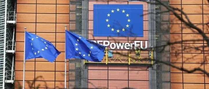 CE自愿性证书不得出现“certification”字样及CE标志