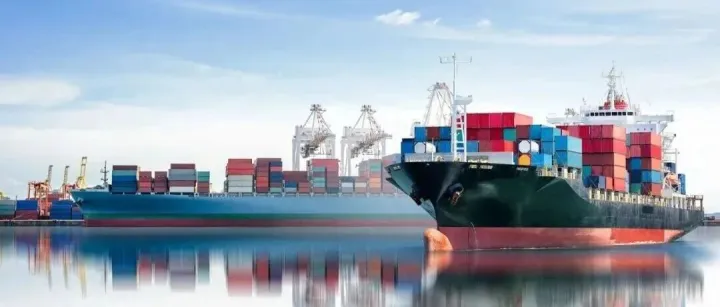 外贸人必备！2025超全实用网站汇总，赶紧收藏！